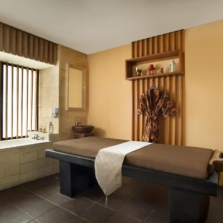 Hotel Ciputra Jakarta-2